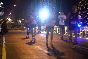 BIB: 4011
                            <button type="button" onclick="openModal(18277460)" class="btn btn-primary btn-sm float-right btn-popup" data-toggle="modal" data-target=".modal-high-quality">
                        <i class="fas fa-shopping-cart"></i> Add to Cart
                    </button>
                                            <button type="button" onclick="isThisMe(18277460, true)" class="btn btn-success btn-sm float-right btn-popup btn-isme hidden" data-toggle="tooltip" data-placement="bottom" title="นี่คือรูปของคุณใช่ไหม คลิกที่นี่เพื่อเอาเข้าอัลบั้ม">
                        <i class="fas fa-plus"></i> Add to album
                    </button>
                    <button type="button" onclick="isThisMe(18277460, false)" class="btn btn-warning btn-sm float-right btn-popup btn-isnotme hidden">
                        <i class="fas fa-ban"></i> Remove from album
                    </button>